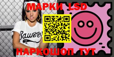 стаф Донской