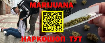 хмурый Кулебаки