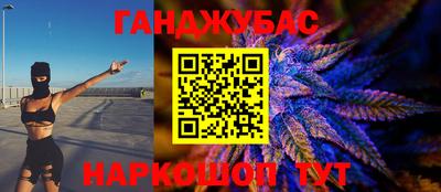 хмурый Кулебаки