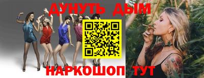 хмурый Кулебаки