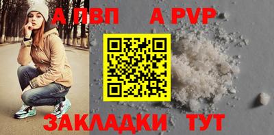 хмурый Кулебаки