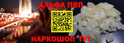 хмурый Кулебаки
