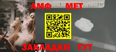 хмурый Кулебаки