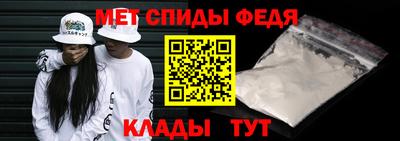 хмурый Кулебаки