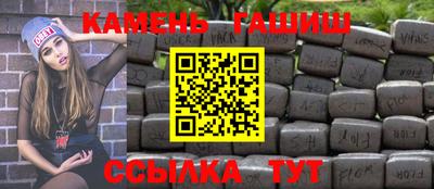 хмурый Кулебаки