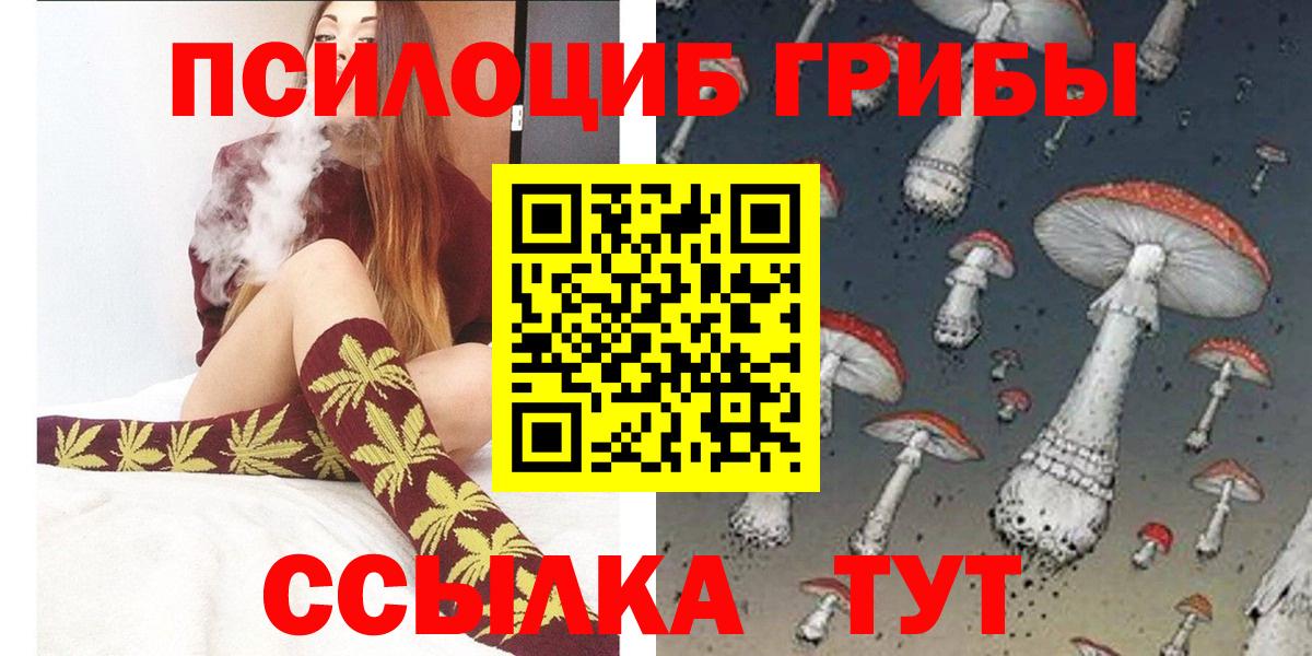 Галлюциногенные грибы Cubensis Ивантеевка